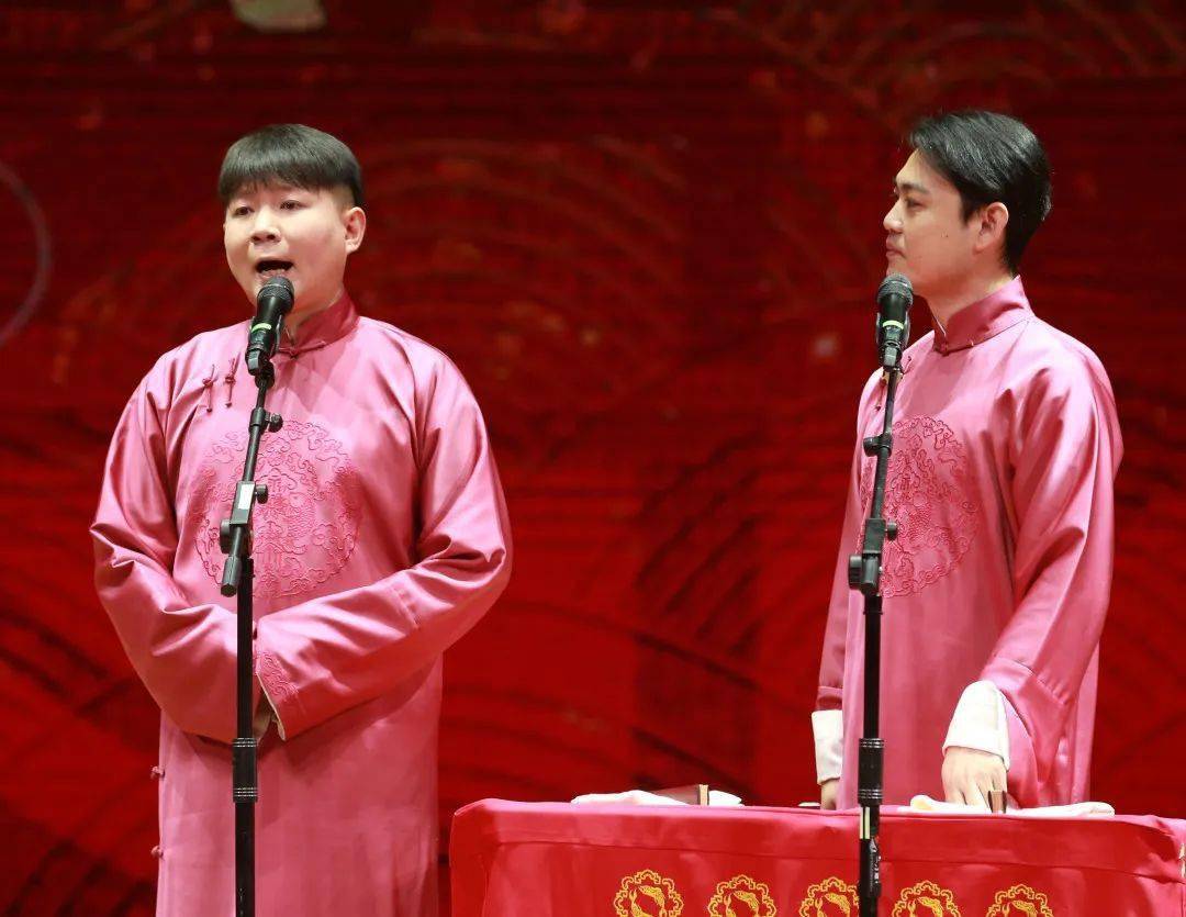 近期一批新秀异军突起，成为聚焦对象！