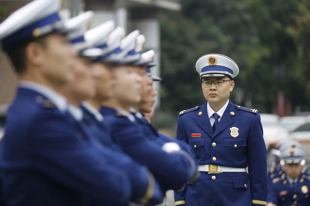 包含国家队士气高涨，气势如虹的词条