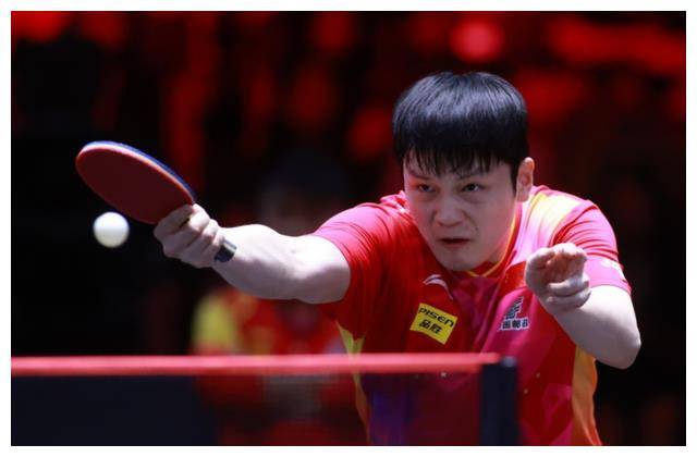 复仇之战！李娜率领法国队成功险胜对手