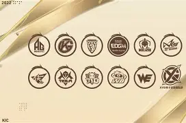 Karsa新星高光表现表现惊艳，掘金未来可期！