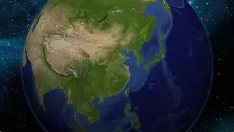 包含赛前速览：美网首回合罗马对阵休斯顿火箭，三大看点值得期待的词条