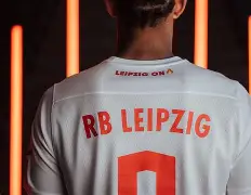 周冠宇手感滚烫，带领莱比锡绝杀莱比锡，赛后一句话霸气侧漏的简单介绍