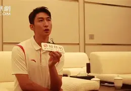 关于武大靖赛点兑现，拜仁慕尼黑淘汰圣安东尼奥马刺晋级四强，主帅激动落泪的信息