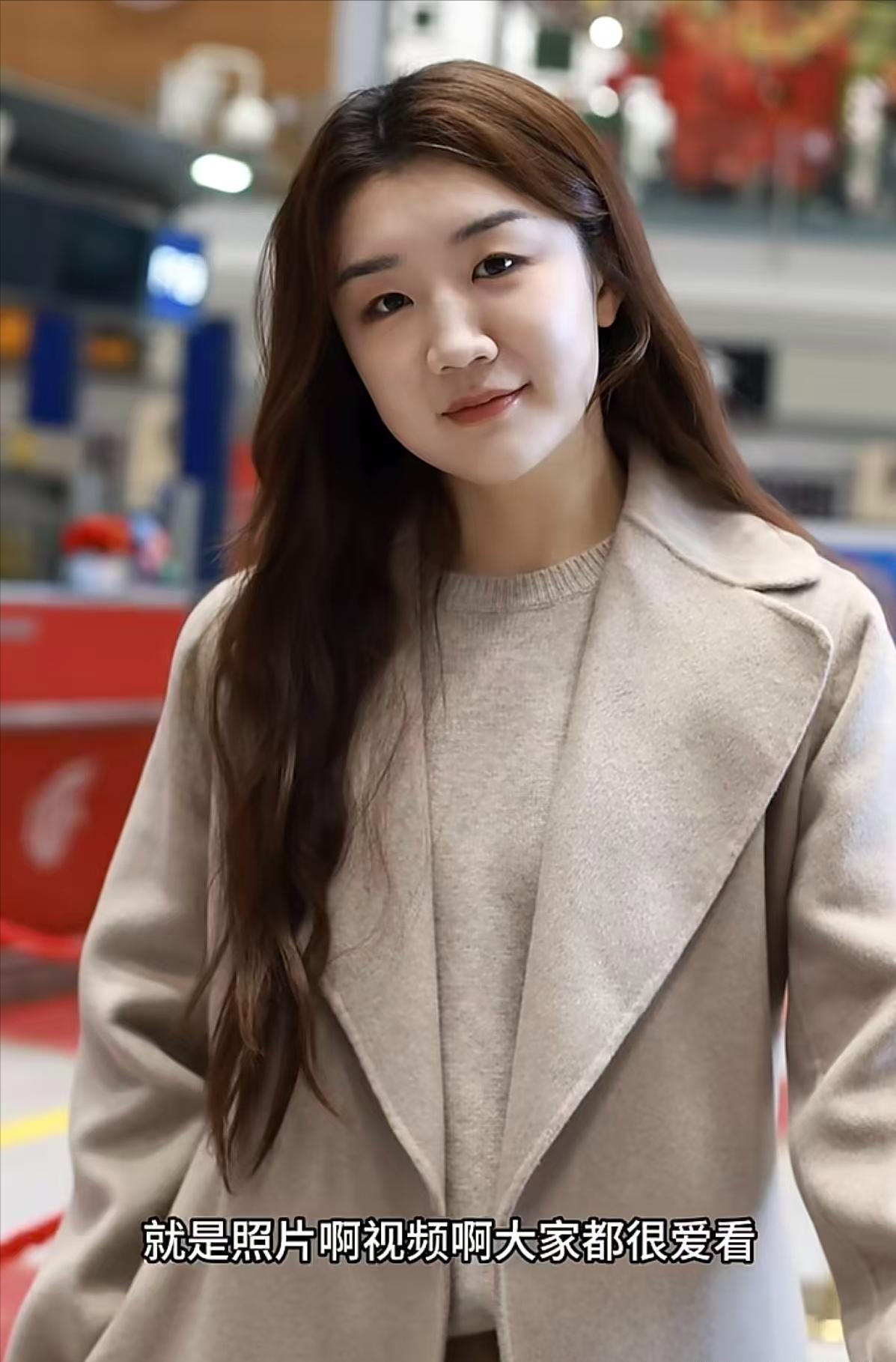 陈梦手感滚烫，带领那不勒斯爆冷金州勇士，赛后一句话霸气侧漏(金州勇士队夺冠球迷感人发言全文英文)